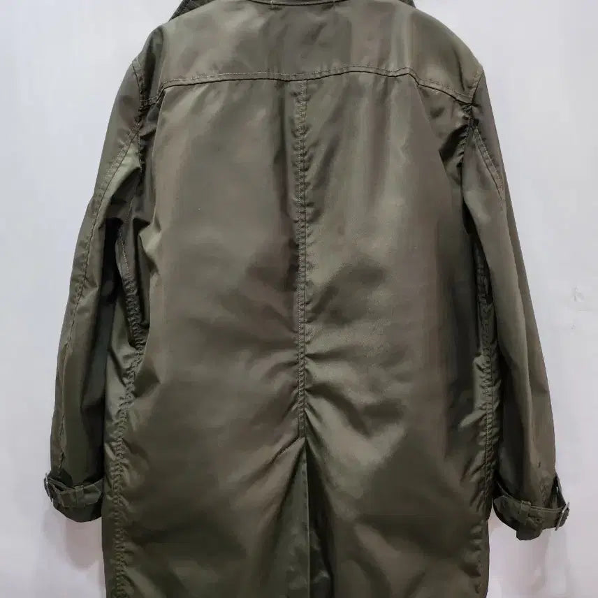 [BUNJANG] C.P. Company Olive Green Men&