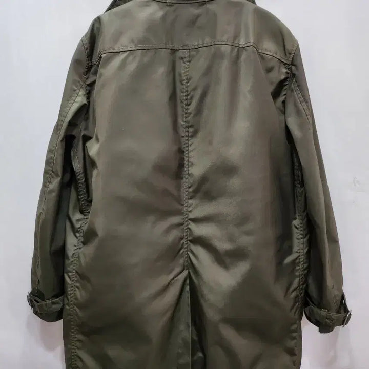 [BUNJANG] C.P. Company Olive Green Men&