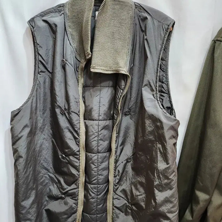 [BUNJANG] C.P. Company Olive Green Men&