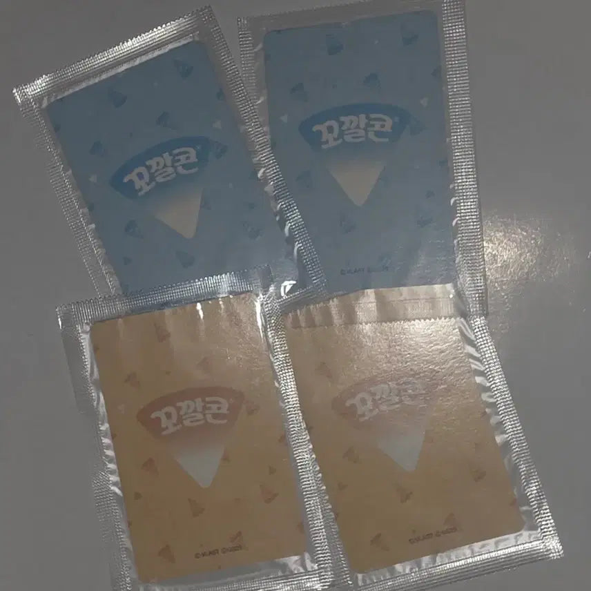 [BUNJANG] PLAVE Ha-min Eun-ho Bambi Noah Sticker Bundle Set / 띠부씰 꼬깔콘 포카 일괄 플레이브 하민 은호 밤비 노아 판매