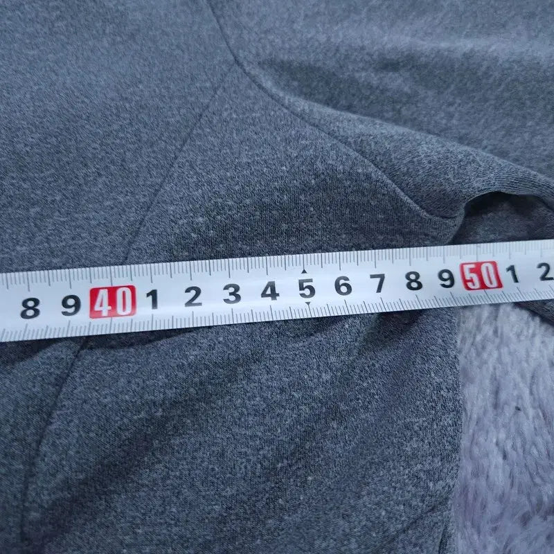 [BUNJANG] Millet Zip-Up Jacket (Size 100) / [100] 밀레 집업 자켓