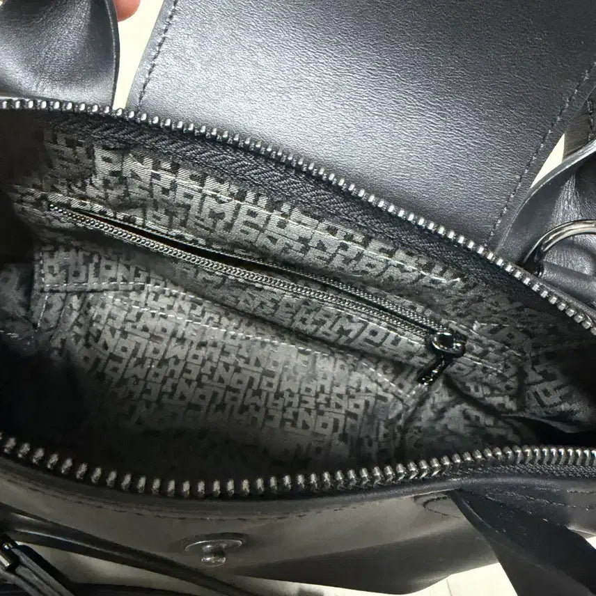 [BUNJANG] Longchamp Le Pliage Extra XS Top Handle Bag / 롱샴 르 플리아쥬 엑스트라 xs