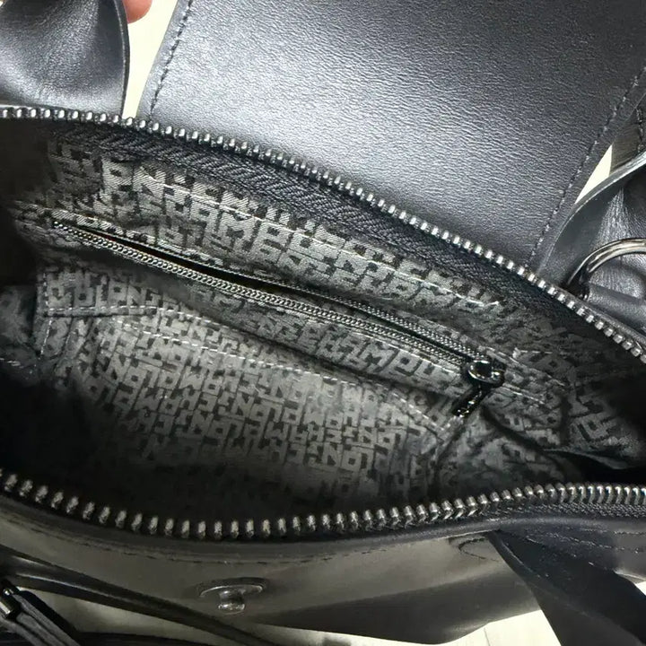 [BUNJANG] Longchamp Le Pliage Extra XS Top Handle Bag / 롱샴 르 플리아쥬 엑스트라 xs