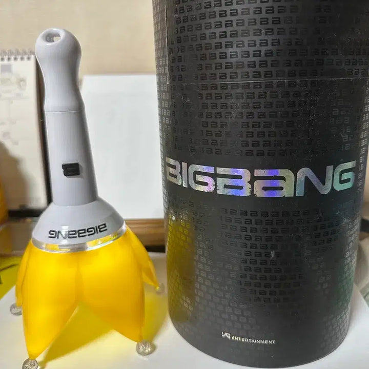 [SOLD OUT] 뱅봉 ver3