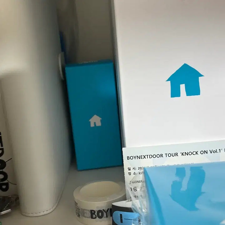 [BUNJANG] Brand New Mini Shaker &amp; Mini Wonder Stick Bundle Set / 오늘만 이가격) 쁘넥도 미니 쉐이커 , 미니 원더스틱 일괄양도해요