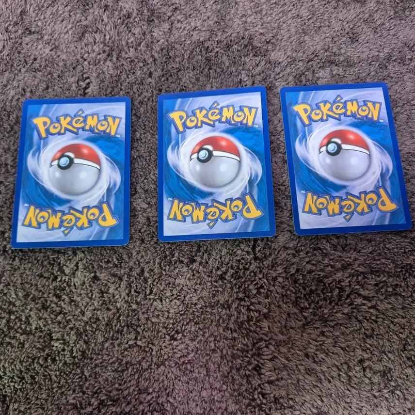 [BUNJANG] Pokemon Card Mega Dragonite / Mega Gardevoir / Mega Luchabull Ex rr / 포켓몬카드 메가망나뇽/메가가디안/메가루차볼 Ex rr