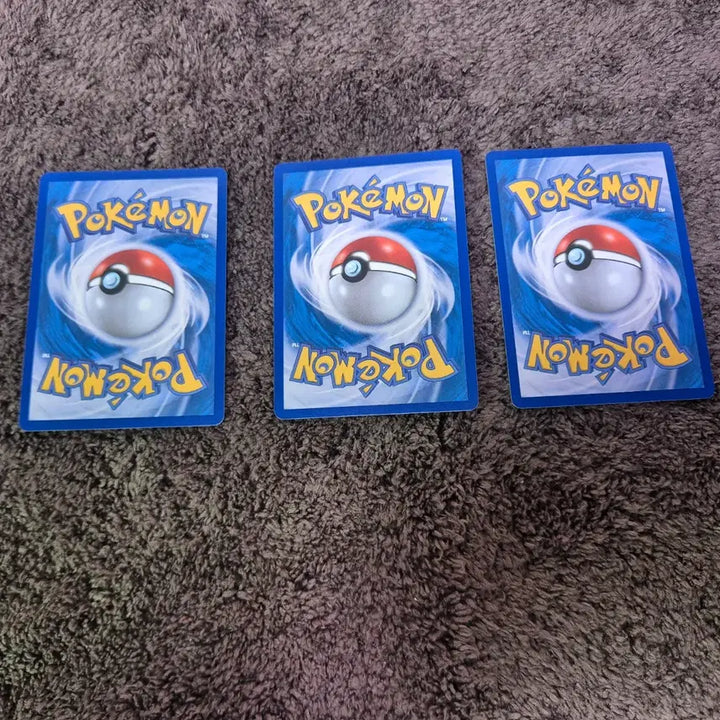 [BUNJANG] Pokemon Card Mega Dragonite / Mega Gardevoir / Mega Luchabull Ex rr / 포켓몬카드 메가망나뇽/메가가디안/메가루차볼 Ex rr