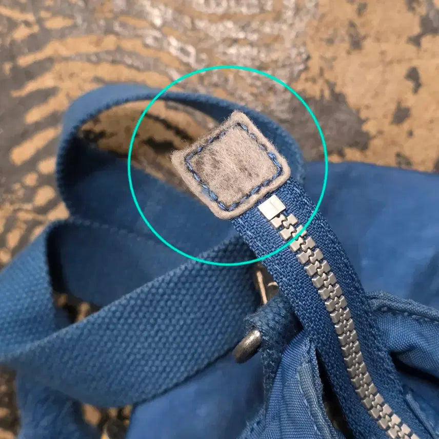 [BUNJANG] Kipling Tote Bag Shoulder Bag / 키플링 토트백 숄더백