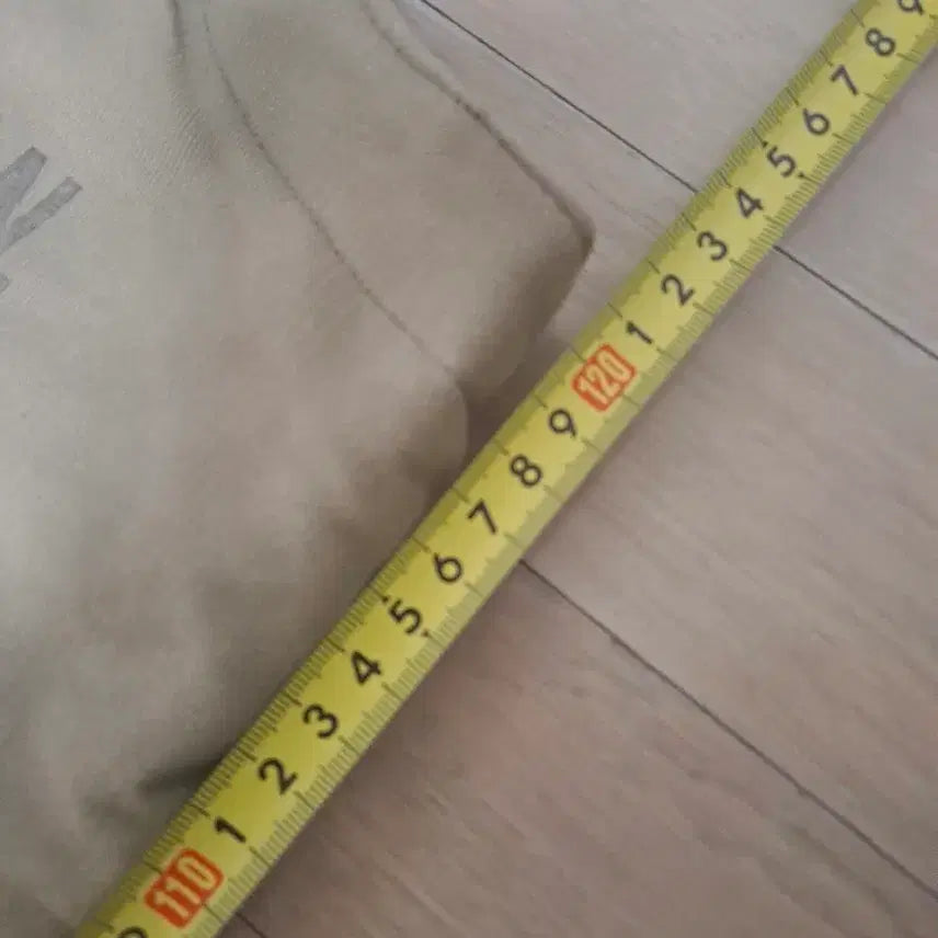 [BUNJANG] USN N-1 Deck Pants - S Size / 40년대 미군 usn n-1 덱팬츠 S 사이즈