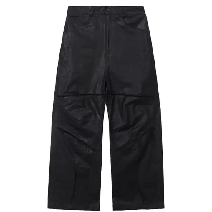 [BUNJANG] Exslime EP.6 Synopsis Trouser (M) / 엑슬림 ep.6 synopsis 01 trouser (M)