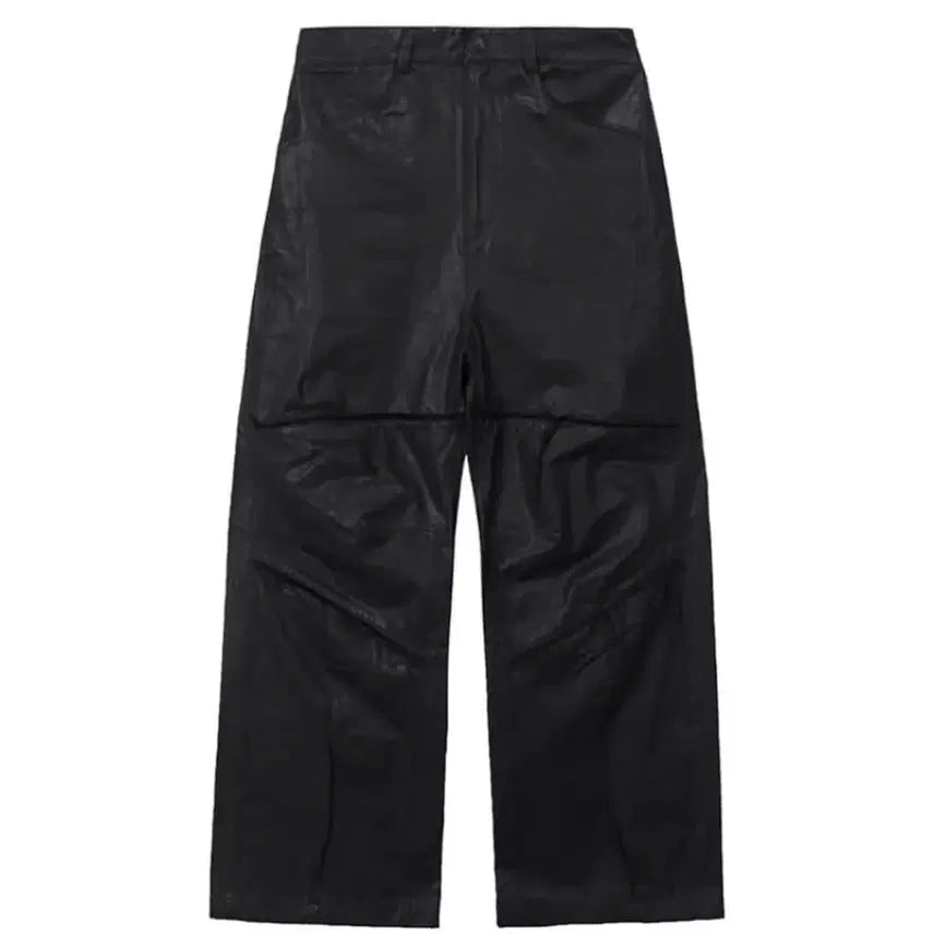 [BUNJANG] Exslime EP.6 Synopsis Trouser (M) / 엑슬림 ep.6 synopsis 01 trouser (M)