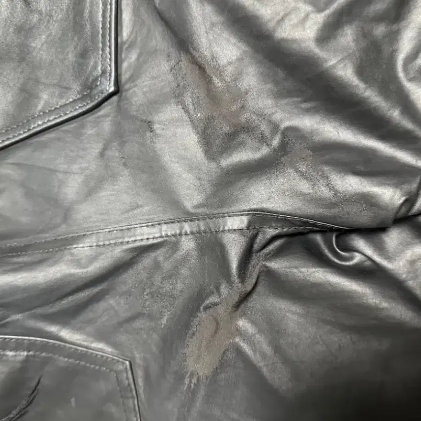 [BUNJANG] Exslime EP.6 Synopsis Trouser (M) / 엑슬림 ep.6 synopsis 01 trouser (M)