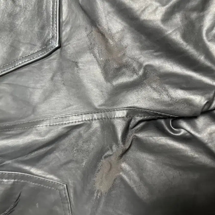 [BUNJANG] Exslime EP.6 Synopsis Trouser (M) / 엑슬림 ep.6 synopsis 01 trouser (M)