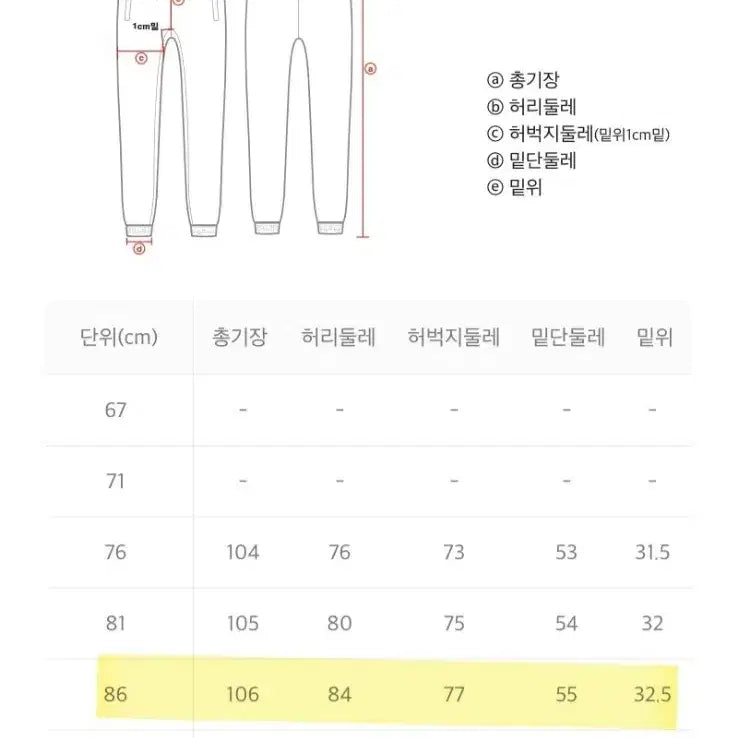 [BUNJANG] National Geographic Cargo Wide Pants Brown / 내셔널지오그래픽 카고 와이드 팬츠 새상품 브라운 32~34
