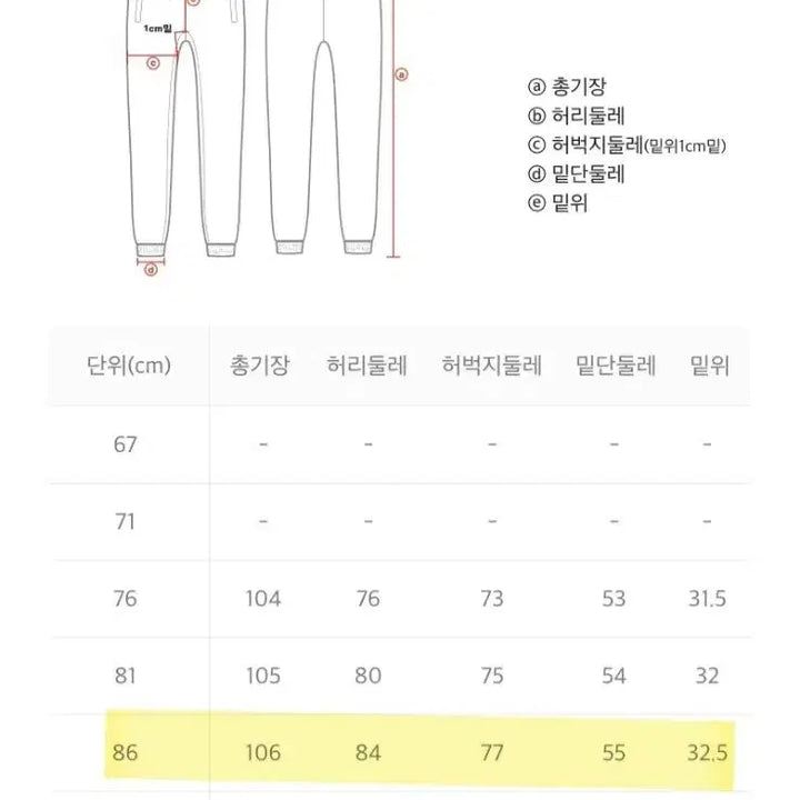 [BUNJANG] National Geographic Cargo Wide Pants Brown / 내셔널지오그래픽 카고 와이드 팬츠 새상품 브라운 32~34