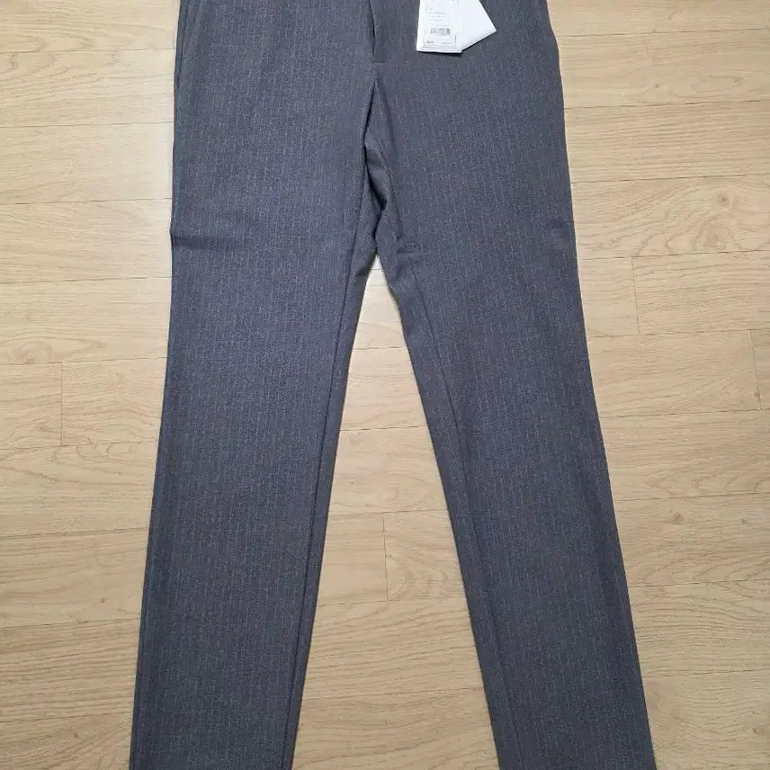 [BUNJANG] Theory Precision Structure Tailored Suit Herringbone / 띠어리 프리시젼 스트럭처 테일러드 수트 105  31 정가 134 헤링본