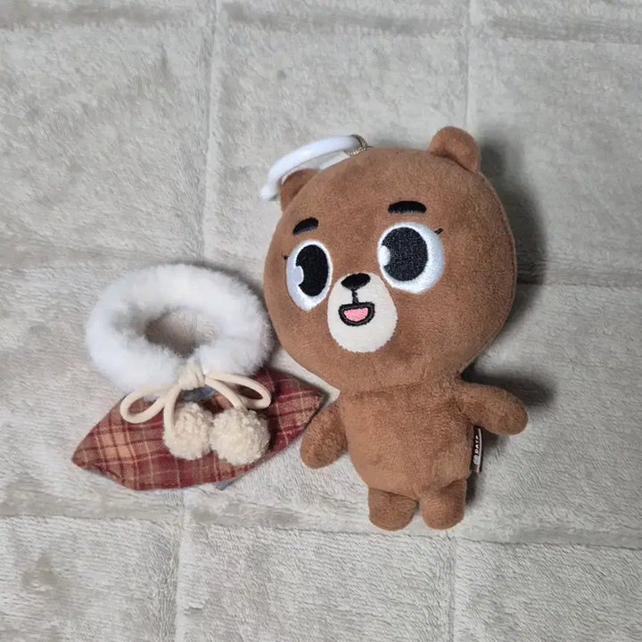 [SOLD OUT] 데이식스 데니멀즈 19 방 구버전