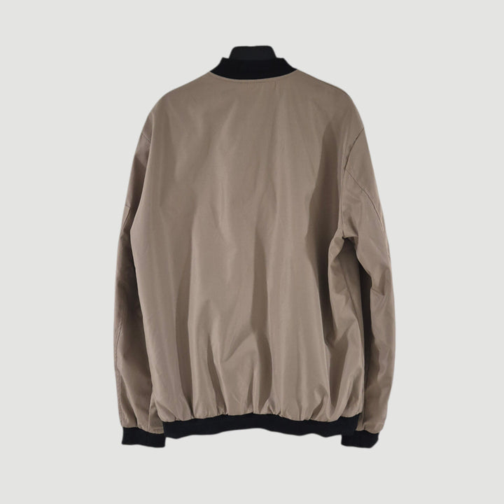 [SOLD OUT] [105~110]남자 블루종자켓