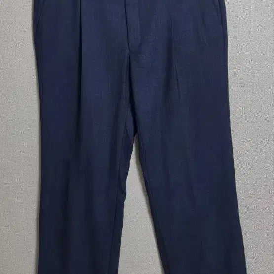 [SOLD OUT] 빨질레리 PAL ZILERI 네이비 수트 46 이탈리아 정장