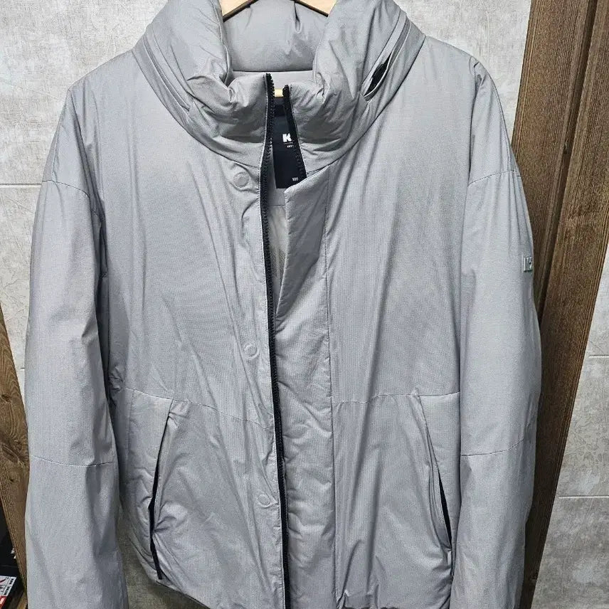 [SOLD OUT] K2 씬에어 라이트 XL
