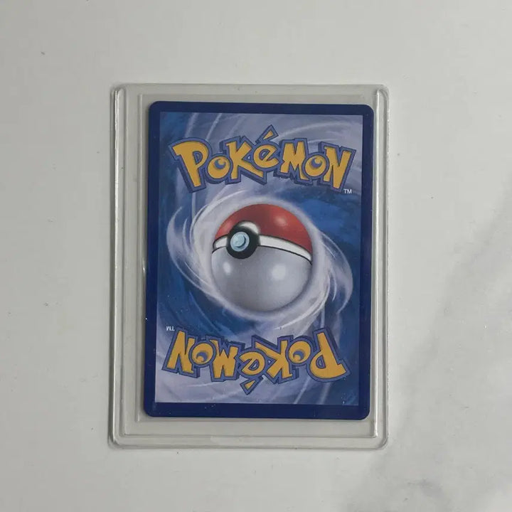 [BUNJANG] Arceus Vstar HR Pokémon Card / [A-S급] 아르세우스 Vstar HR 포켓몬스터 카드