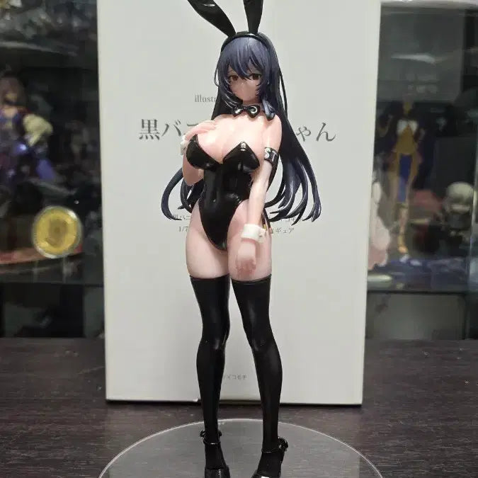 [SOLD OUT] B&