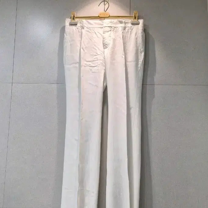 [BUNJANG] GUCCI White Women&