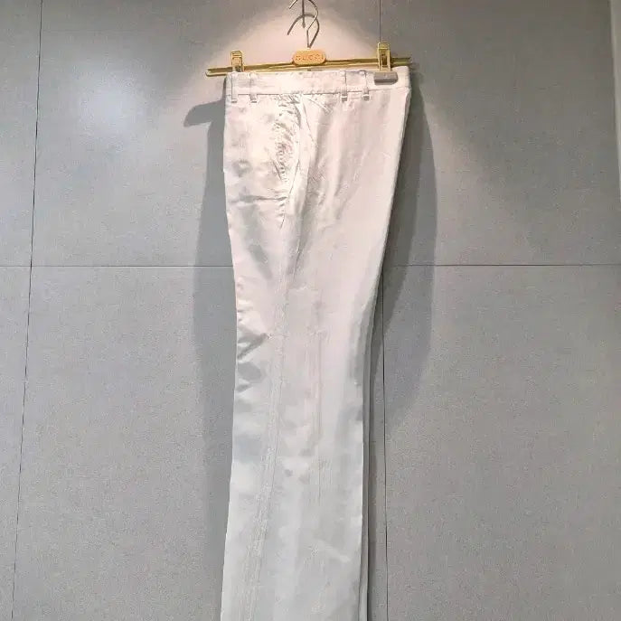[BUNJANG] GUCCI White Women&