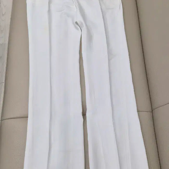 [BUNJANG] GUCCI White Women&