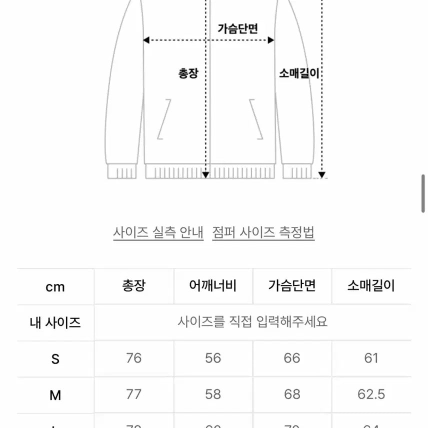 [BUNJANG] ETCE Field Jacket Charcoal XL / [XL] ETCE 이티씨이 스트랩 필드 자켓 차콜