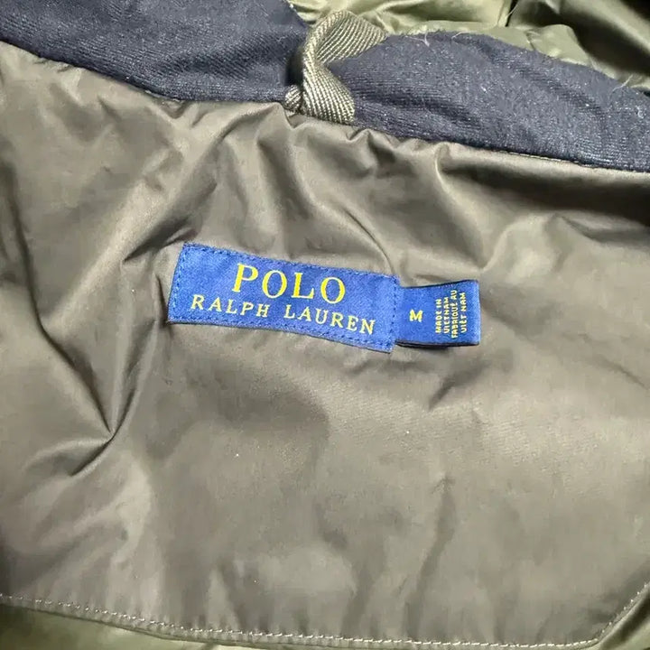 [SOLD OUT] 폴로 랄프로렌 n3b polo