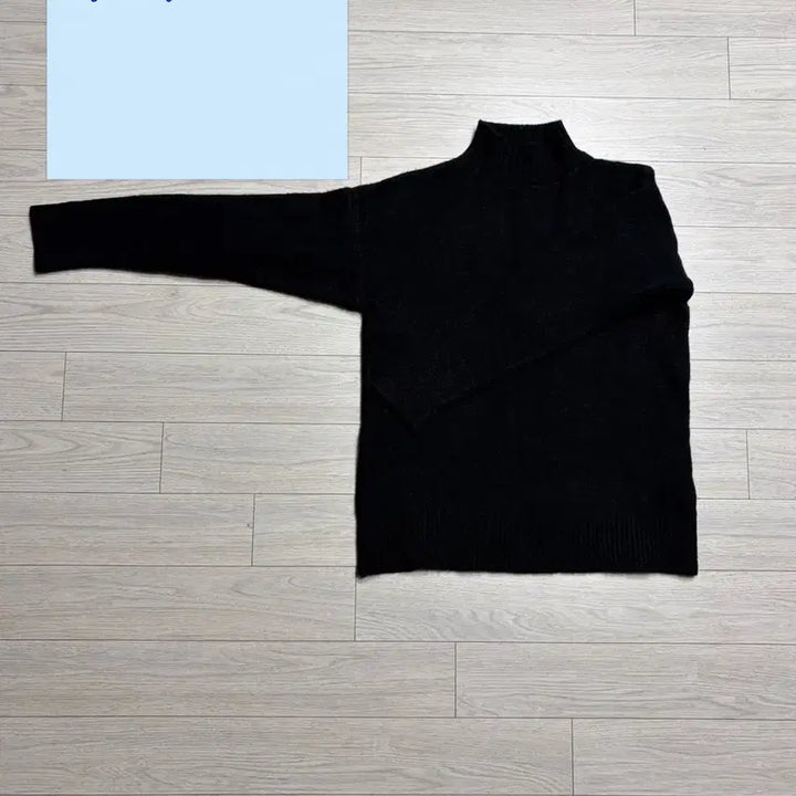 [SOLD OUT] 의류 니트/ 스커트 균일가 4000원