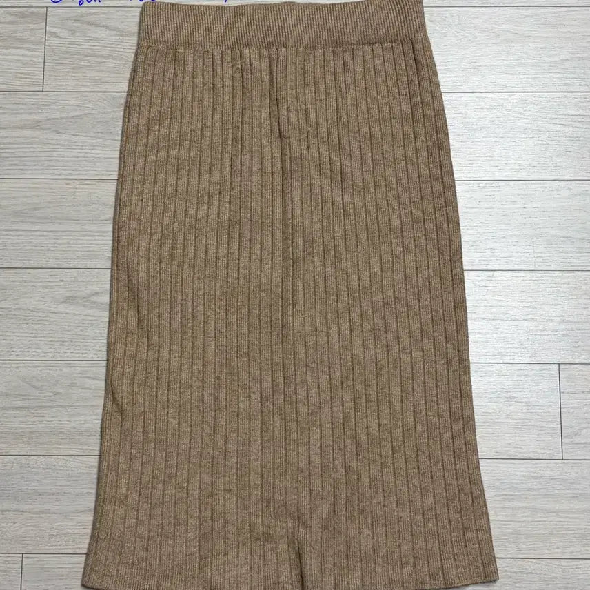[SOLD OUT] 의류 니트/ 스커트 균일가 4000원