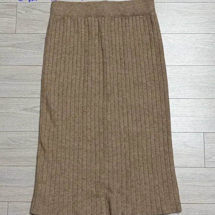 [SOLD OUT] 의류 니트/ 스커트 균일가 4000원