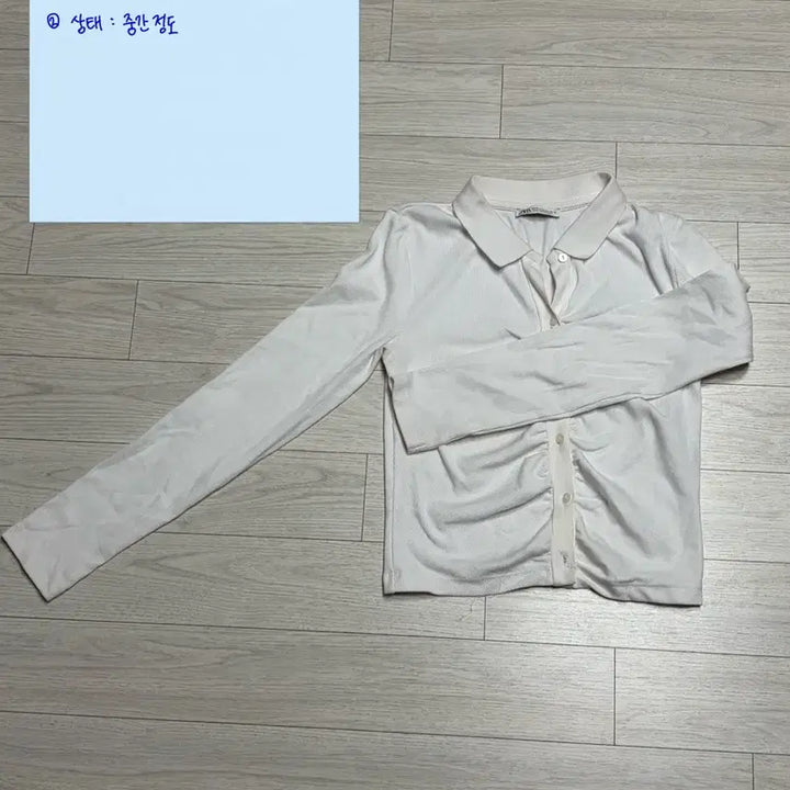 [SOLD OUT] 의류 니트/ 스커트 균일가 4000원