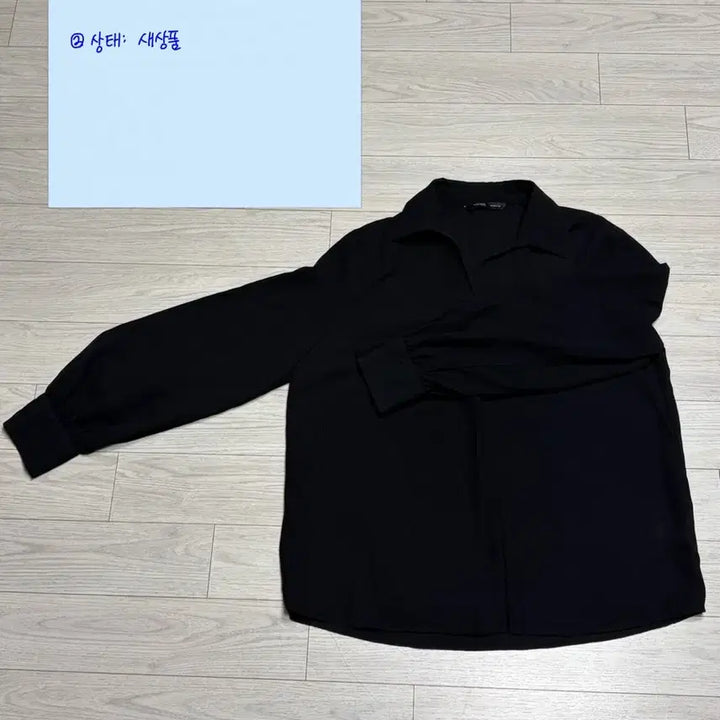 [SOLD OUT] 의류 니트/ 스커트 균일가 4000원