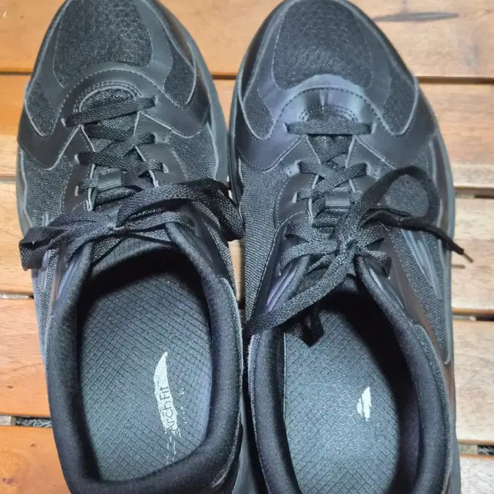 [BUNJANG] Skechers Arch Fit 2.0 (Wide) Men&