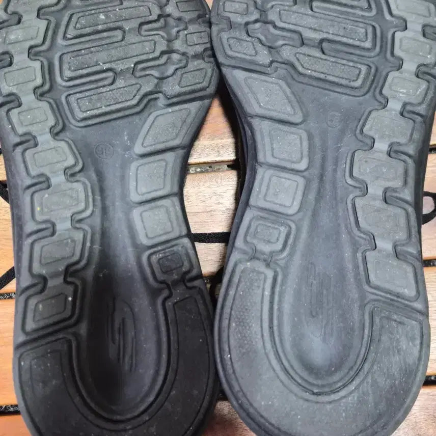 [BUNJANG] Skechers Arch Fit 2.0 (Wide) Men&