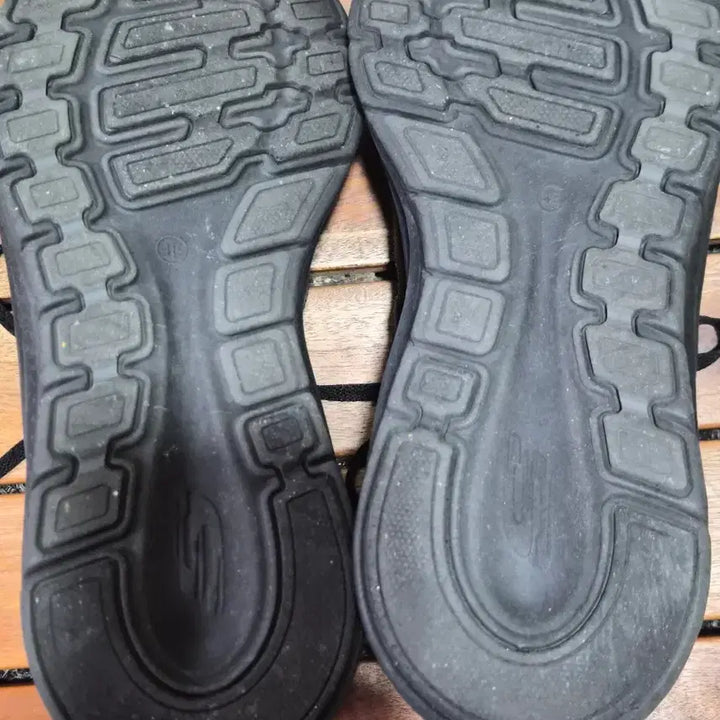 [BUNJANG] Skechers Arch Fit 2.0 (Wide) Men&