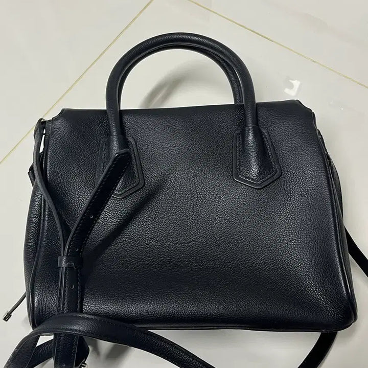 [SOLD OUT] 메트로시티 토트백