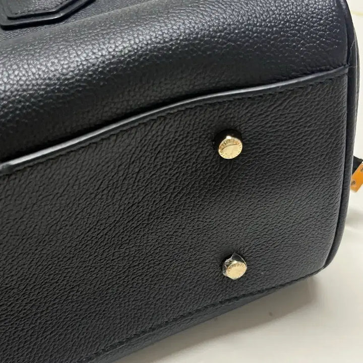 [SOLD OUT] 메트로시티 토트백