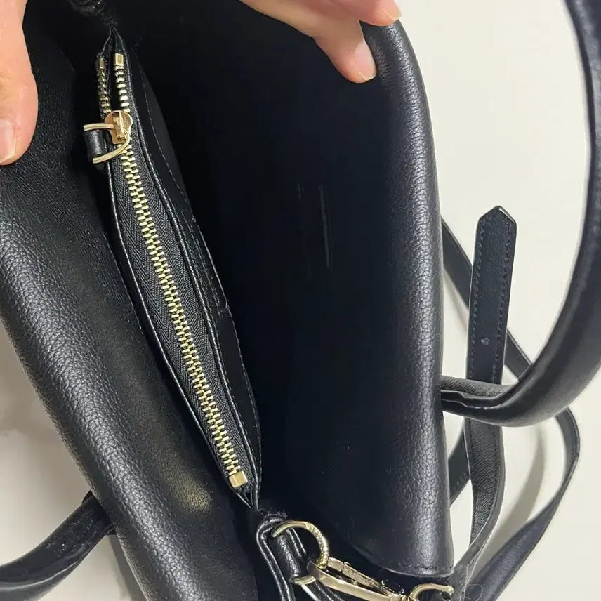 [SOLD OUT] 메트로시티 토트백