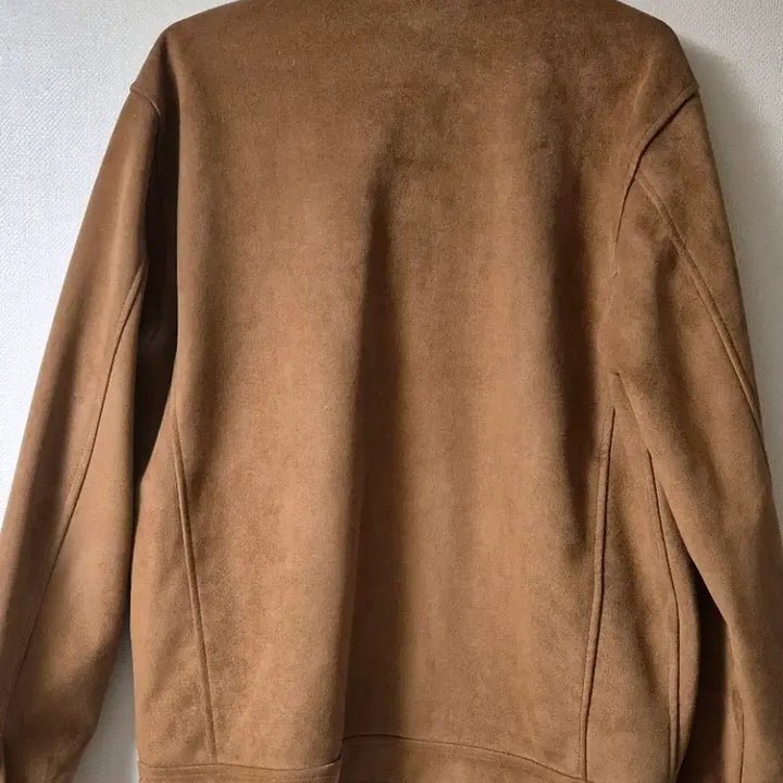 [SOLD OUT] 빈티지 브라운 자켓 사이즈 100~105