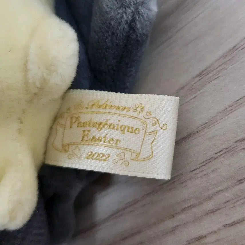 [BUNJANG] Pokemon Center Easter Mimikyu Plush Medium Egg / 포켓몬센터 이스터 부활절 따라큐 봉제중형인형 달걀 계란