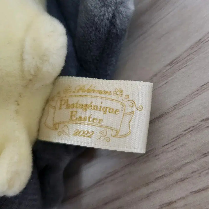 [BUNJANG] Pokemon Center Easter Mimikyu Plush Medium Egg / 포켓몬센터 이스터 부활절 따라큐 봉제중형인형 달걀 계란