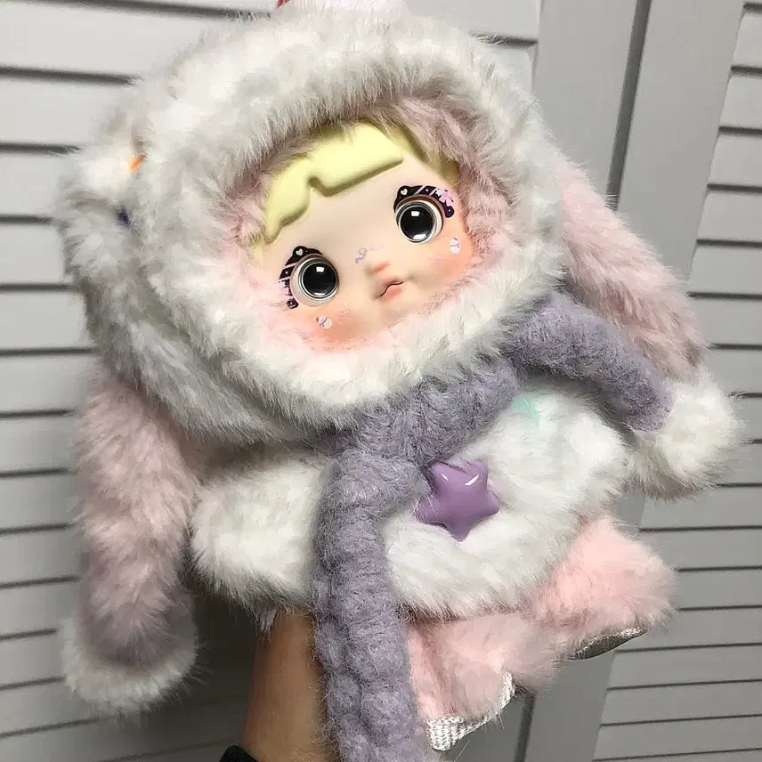 [BUNJANG] Nomi Christmas Edition Card Box Set / (최종할인가) 정품 노미 크리스마스 카드 박스 풀세트