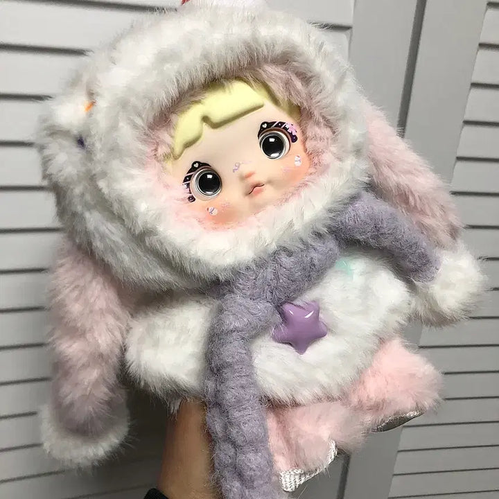 [BUNJANG] Nomi Christmas Edition Card Box Set / (최종할인가) 정품 노미 크리스마스 카드 박스 풀세트