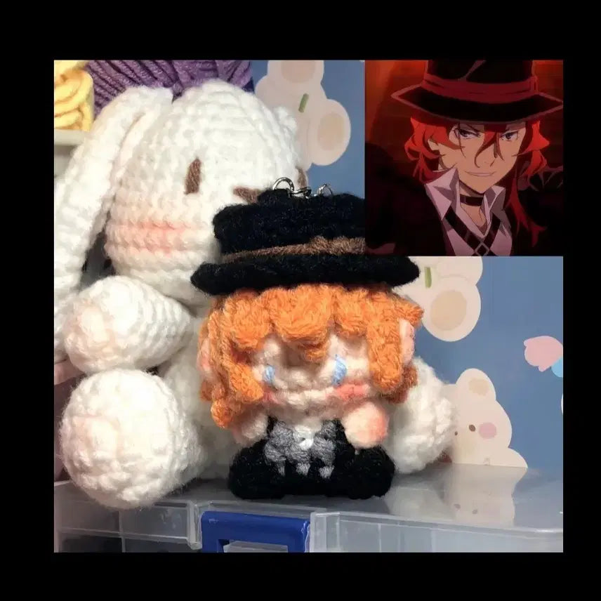 [SOLD OUT] 