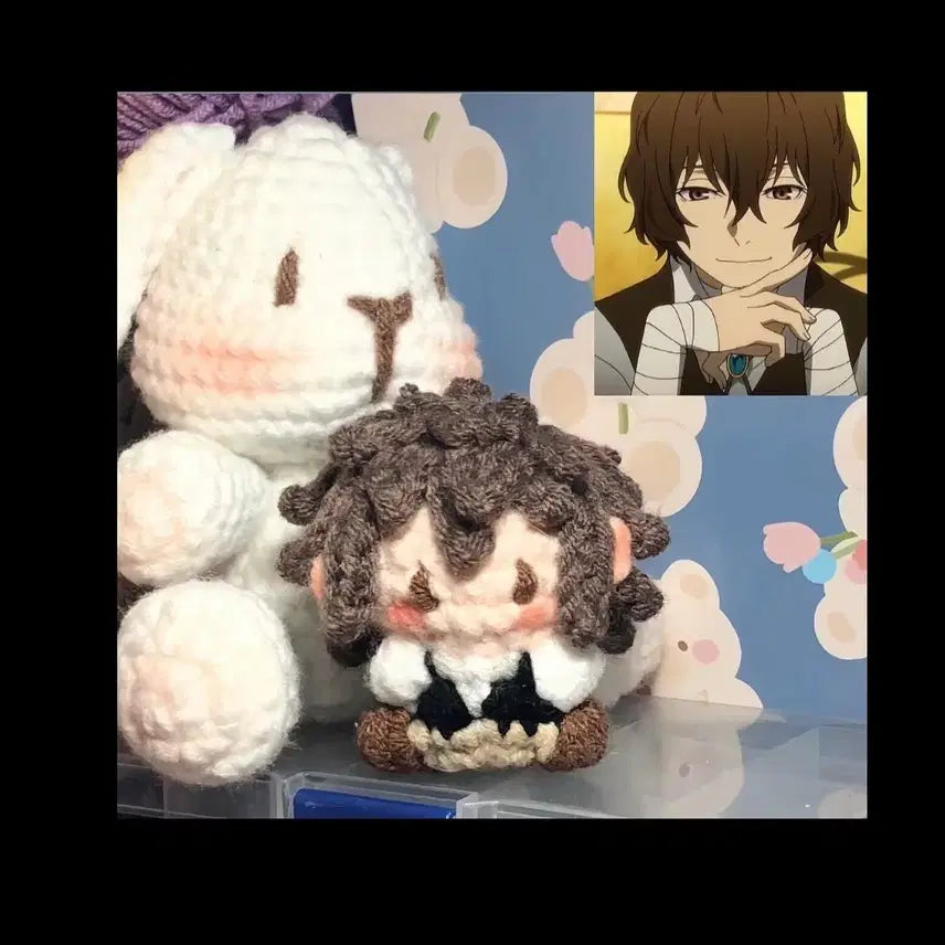 [SOLD OUT] 