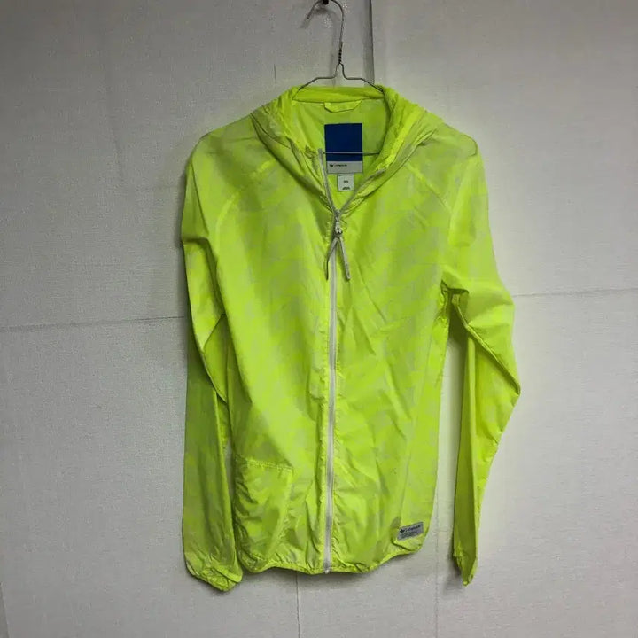 [BUNJANG] Adidas 90S Men's Hooded Jacket / 아디다스 남성 후드자켓 90S@9911